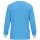 Jako TW-Trikot One - Jako blau
