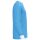 Jako TW-Trikot One - Jako blau