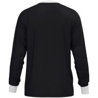 Jako TW-Trikot One - schwarz