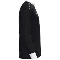 Jako TW-Trikot One - schwarz