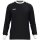 Jako TW-Trikot One - schwarz