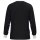 Jako TW-Trikot One - schwarz