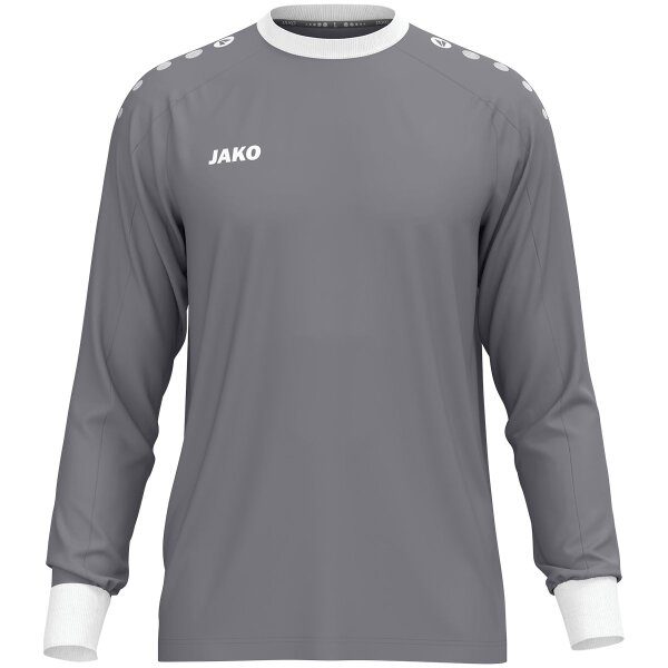 Jako TW-Trikot One - grau