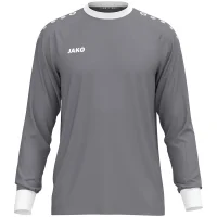 Jako TW-Trikot One - grau