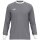 Jako TW-Trikot One - grau