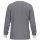 Jako TW-Trikot One - grau