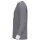 Jako TW-Trikot One - grau