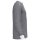 Jako TW-Trikot One - grau