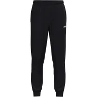 Jako Polyesterhose One Kinder - schwarz