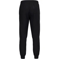 Jako Polyesterhose One Kinder - schwarz