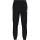 Jako Polyesterhose One Kinder - schwarz