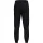 Jako Polyesterhose One Kinder - schwarz