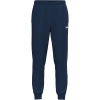 Jako Polyesterhose One Kinder - marine
