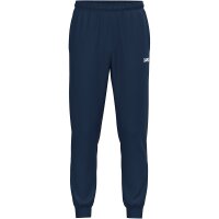 Jako Polyesterhose One Kinder - marine