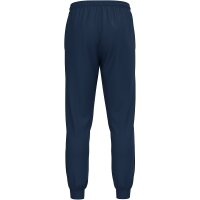 Jako Polyesterhose One Kinder - marine