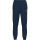 Jako Polyesterhose One Kinder - marine