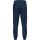Jako Polyesterhose One Kinder - marine