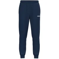 Jako Polyesterhose One - marine
