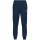 Jako Polyesterhose One - marine