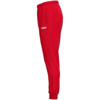 Jako Polyesterhose One Kinder - rot