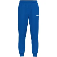 Jako Polyesterhose One Kinder - royal