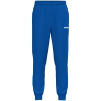 Jako Polyesterhose One Kinder - royal