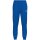 Jako Polyesterhose One Kinder - royal