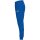 Jako Polyesterhose One Kinder - royal