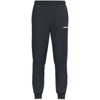 Jako Polyesterhose One Kinder - anthrazit