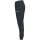Jako Polyesterhose One Kinder - anthrazit