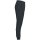 Jako Polyesterhose One Kinder - anthrazit