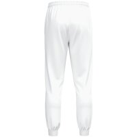 Jako Polyesterhose One - weiß