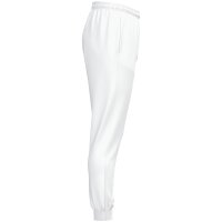 Jako Polyesterhose One - weiß