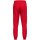 Jako Polyesterhose One - rot