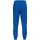 Jako Polyesterhose One - royal