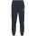Jako Polyesterhose One - anthrazit