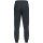 Jako Polyesterhose One - anthrazit