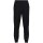 Jako Polyesterhose One Kinder - schwarz/schwarz