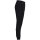 Jako Polyesterhose One Kinder - schwarz/schwarz