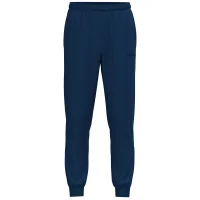 Jako Polyesterhose One Kinder - navy
