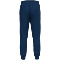 Jako Polyesterhose One Kinder - navy