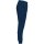 Jako Polyesterhose One Kinder - navy