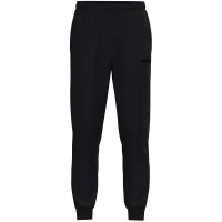 Jako Polyesterhose One - schwarz/schwarz