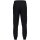 Jako Polyesterhose One - schwarz/schwarz
