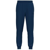 Jako Polyesterhose One - navy