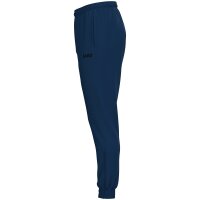 Jako Polyesterhose One - navy