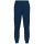Jako Polyesterhose One - navy