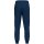 Jako Polyesterhose One - navy