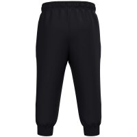 Jako Polyesterhose One Bambini Kinder - schwarz