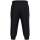 Jako Polyesterhose One Bambini Kinder - schwarz